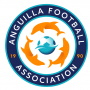 anguilla_fa_logo